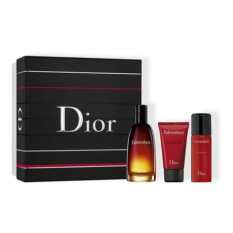 dior fahrenheit 100 ml rossmann|sephora fahrenheit dior.